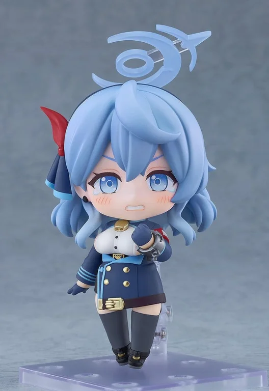 Blue Archive - Nendoroid - Ako Amau