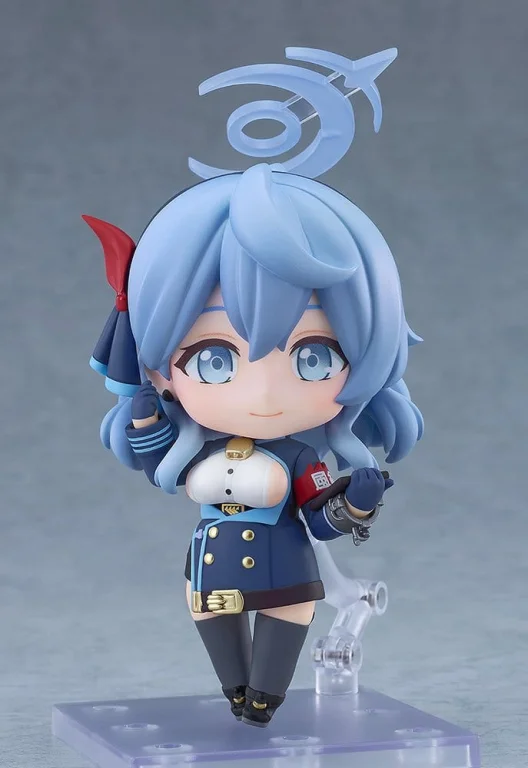 Blue Archive - Nendoroid - Ako Amau