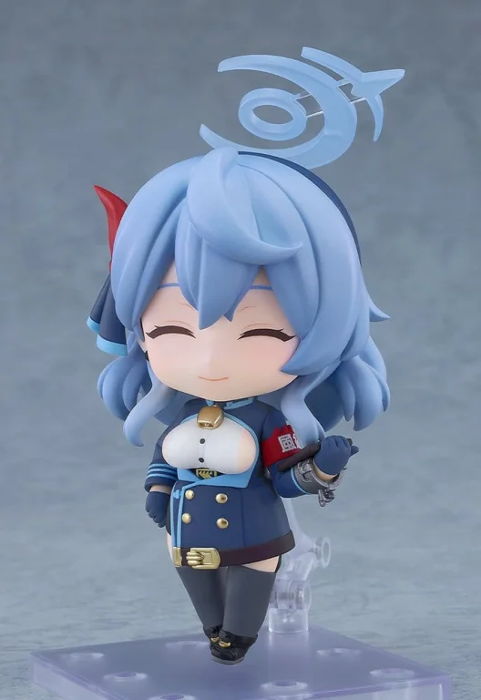 Blue Archive - Nendoroid - Ako Amau