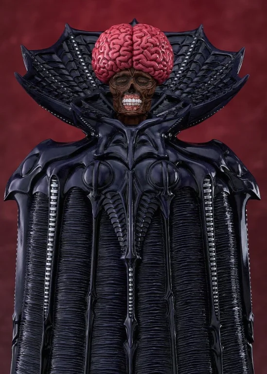 Berserk - POP UP PARADE - Void (SP)