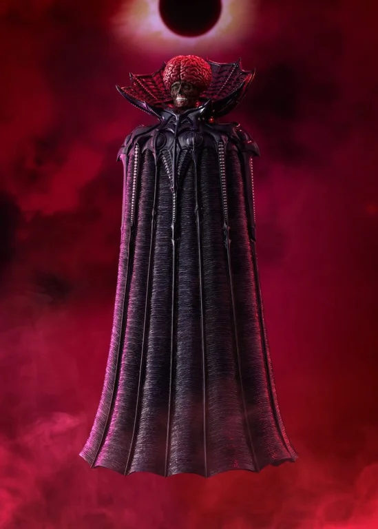 Berserk - POP UP PARADE - Void (SP)