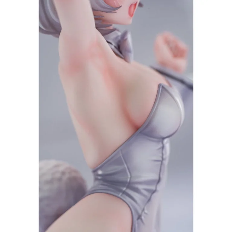 Ohisashiburi - Scale Figure - Natalia