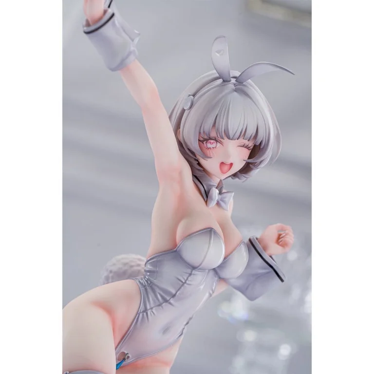 Ohisashiburi - Scale Figure - Natalia