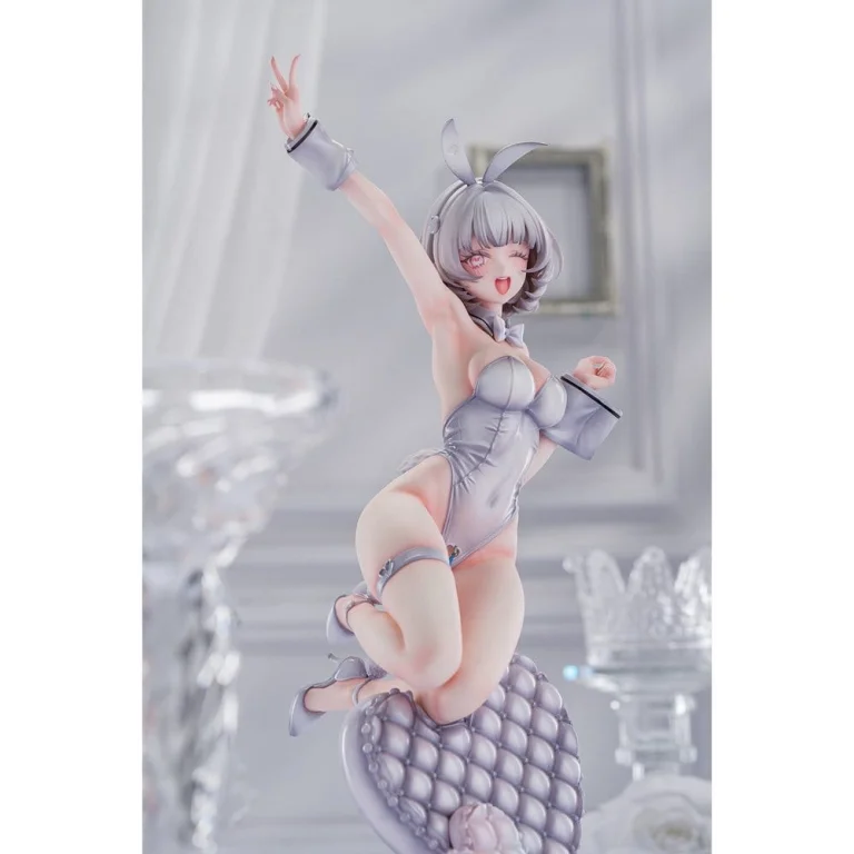 Ohisashiburi - Scale Figure - Natalia
