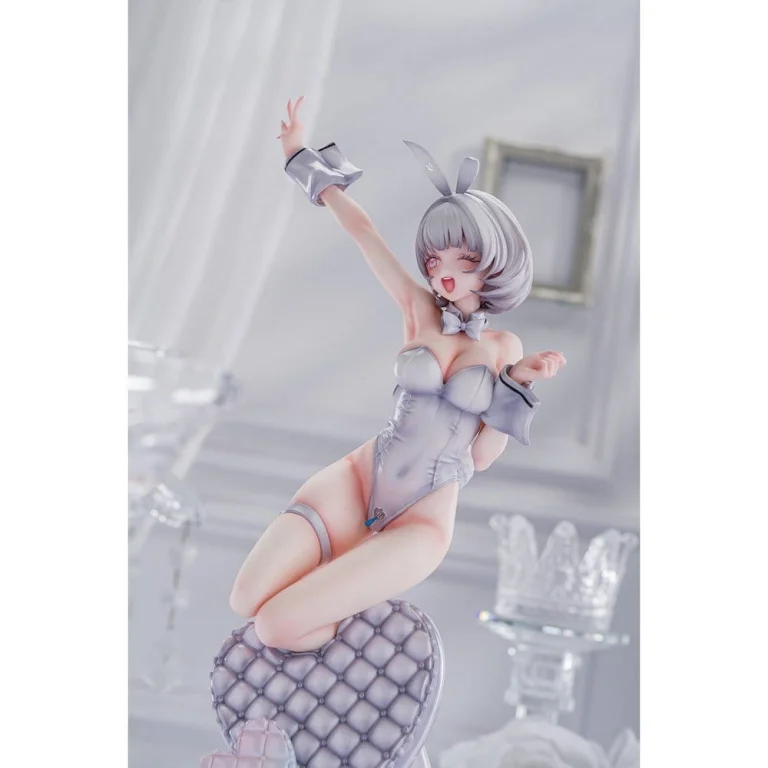 Ohisashiburi - Scale Figure - Natalia
