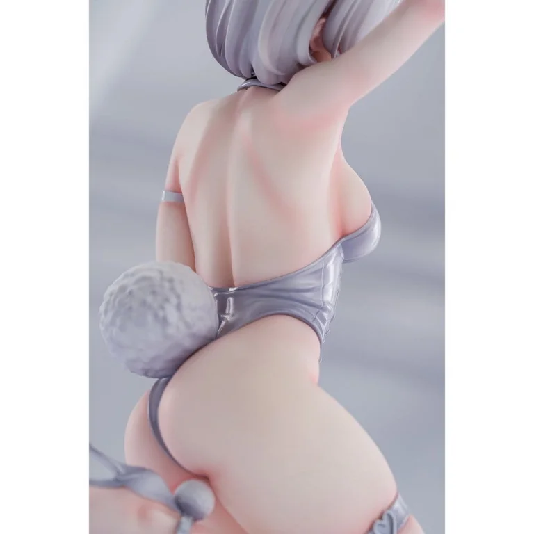 Ohisashiburi - Scale Figure - Natalia
