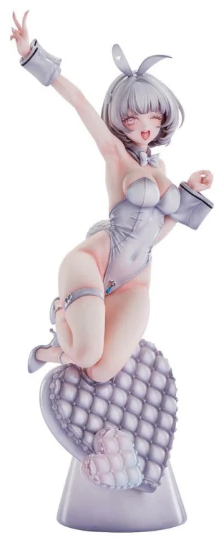 Ohisashiburi - Scale Figure - Natalia