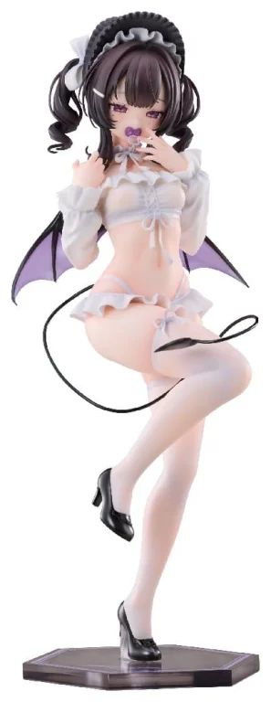 RIKO - Scale Figure - Shino