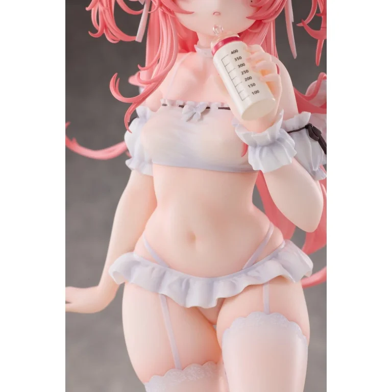 RIKO - Scale Figure - Aimu