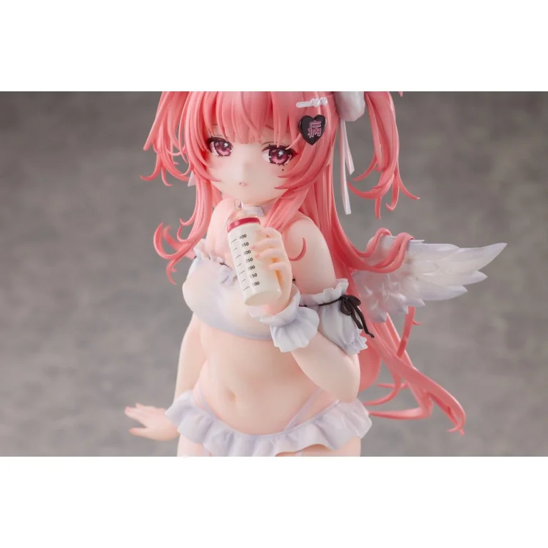 RIKO - Scale Figure - Aimu