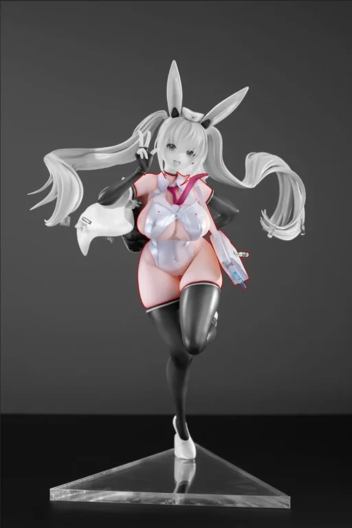 Won - Scale Figure - Etona