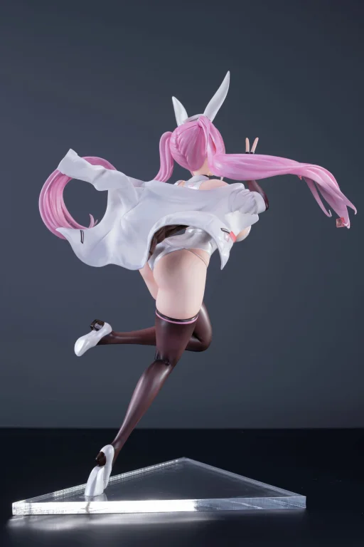 Won - Scale Figure - Etona