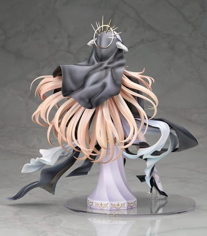 Azur Lane - Scale Figure - Implacable