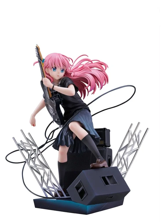 Bocchi the Rock! - F:NEX - Hitori Gotō (Live Ver.)