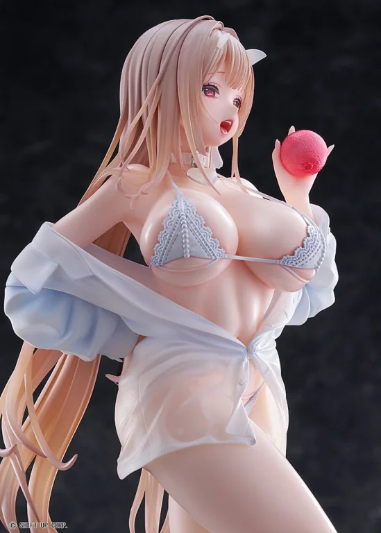 NIKKE - Scale Figure - Viper (Shine of Love)