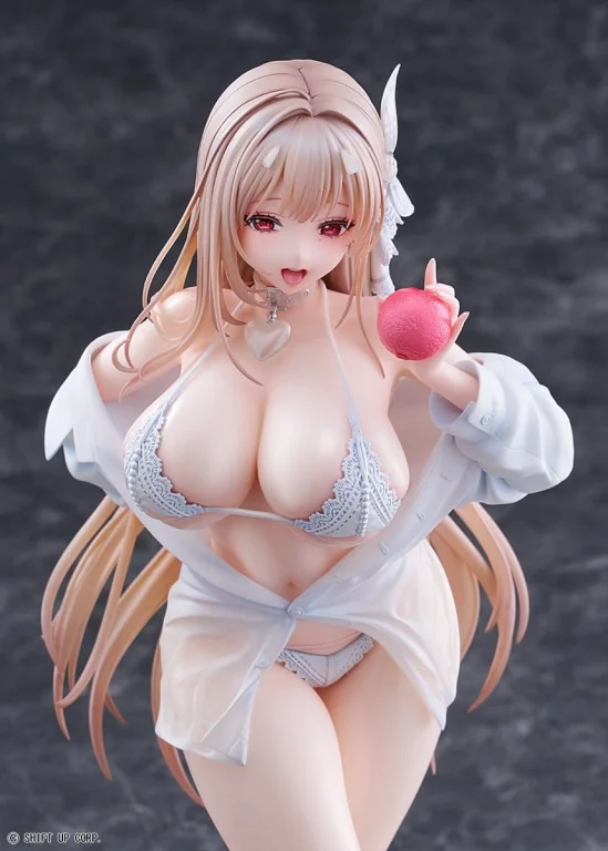 NIKKE - Scale Figure - Viper (Shine of Love)