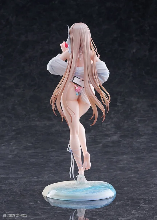 NIKKE - Scale Figure - Viper (Shine of Love)