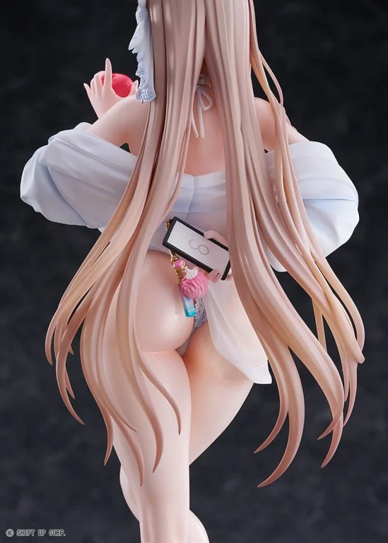 NIKKE - Scale Figure - Viper (Shine of Love)