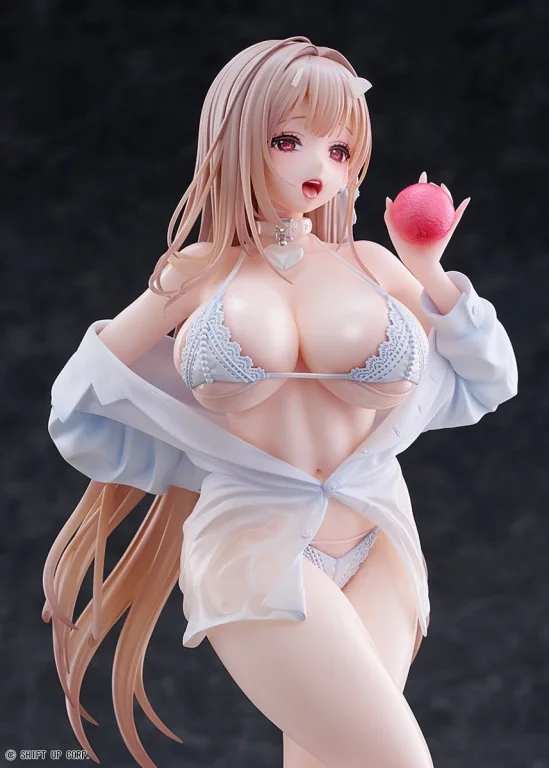 NIKKE - Scale Figure - Viper (Shine of Love)