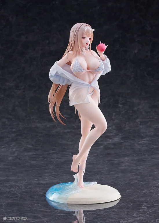 NIKKE - Scale Figure - Viper (Shine of Love)