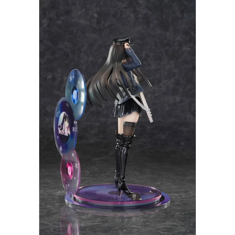 White Album 2 - Scale Figure - Kazusa Tōma (Reunion)