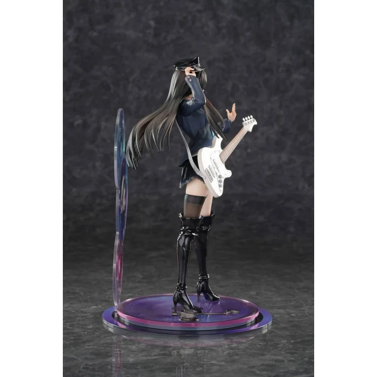 White Album 2 - Scale Figure - Kazusa Tōma (Reunion)