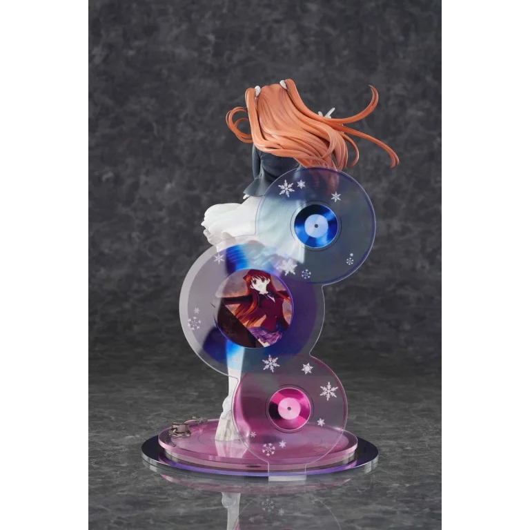 White Album 2 - Scale Figure - Setsuna Ogiso (Reunion)