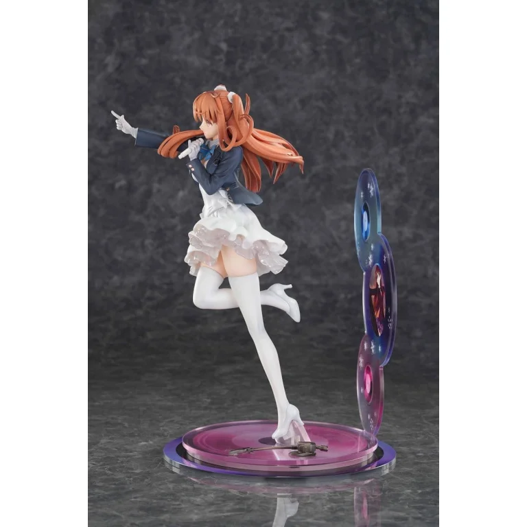 White Album 2 - Scale Figure - Setsuna Ogiso (Reunion)