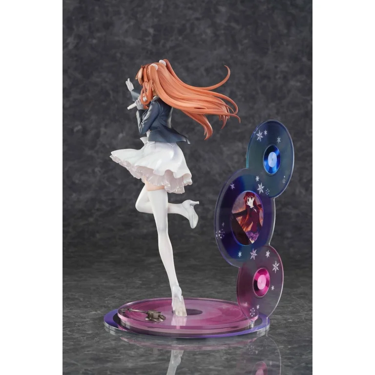 White Album 2 - Scale Figure - Setsuna Ogiso (Reunion)