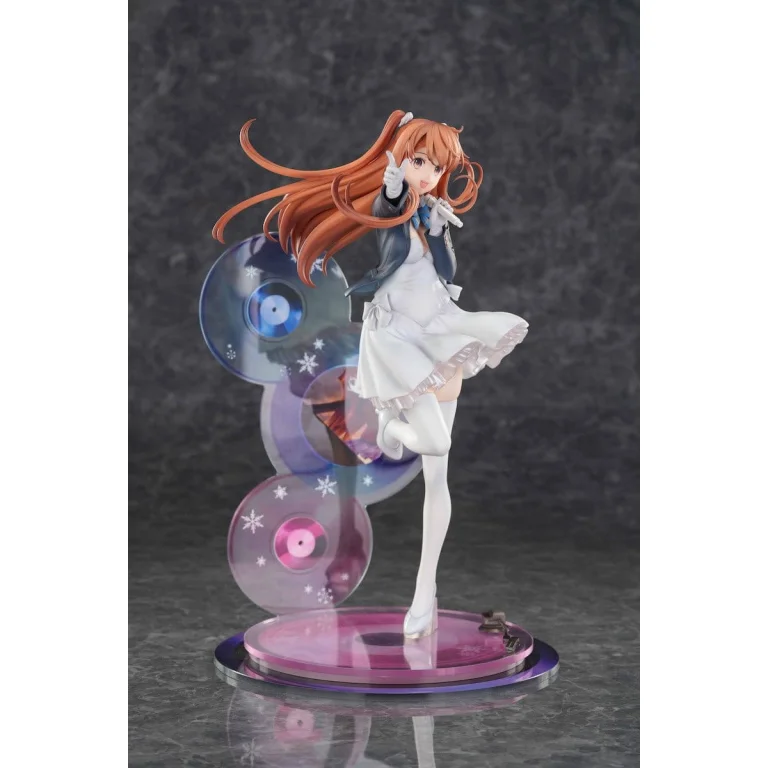 White Album 2 - Scale Figure - Setsuna Ogiso (Reunion)