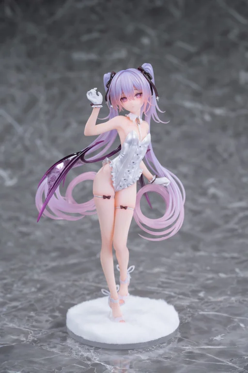 rurudo - Scale Figure - Eve (Agape ver.)