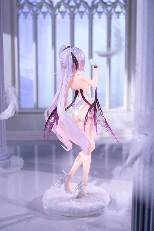 rurudo - Scale Figure - Eve (Agape ver.)