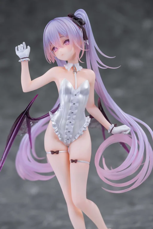 rurudo - Scale Figure - Eve (Agape ver.)