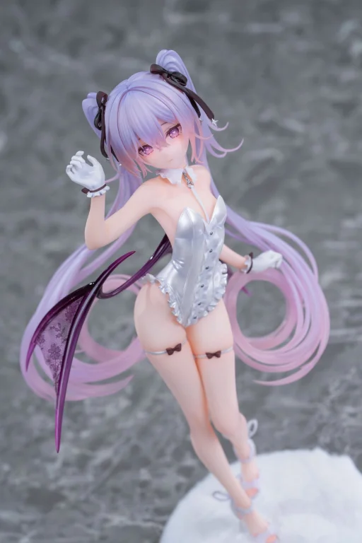 rurudo - Scale Figure - Eve (Agape ver.)