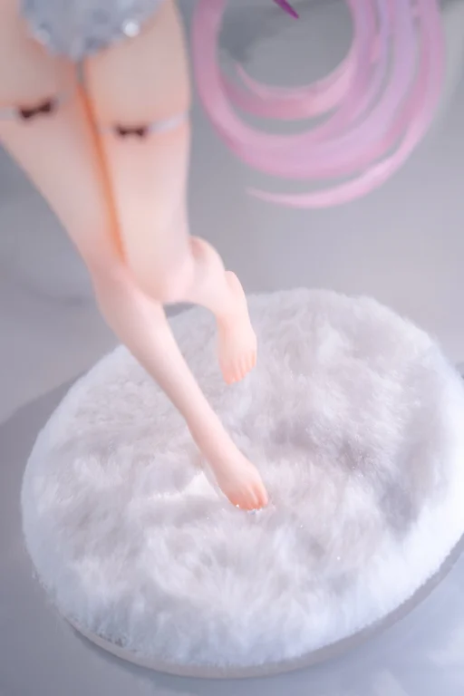 rurudo - Scale Figure - Eve (Agape ver.)
