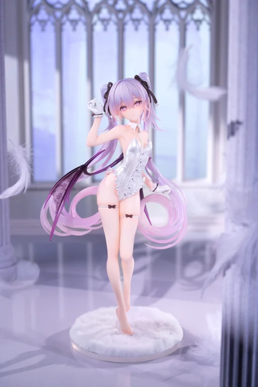 rurudo - Scale Figure - Eve (Agape ver.)