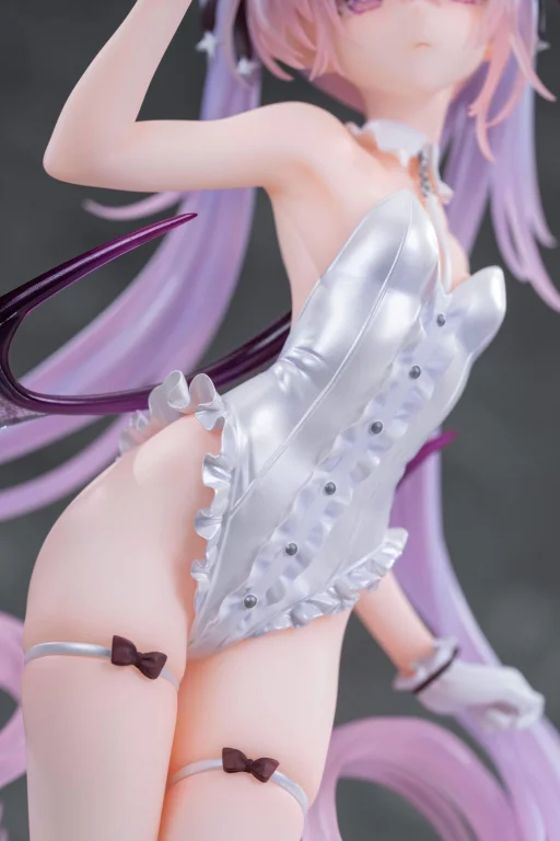 rurudo - Scale Figure - Eve (Agape ver.)