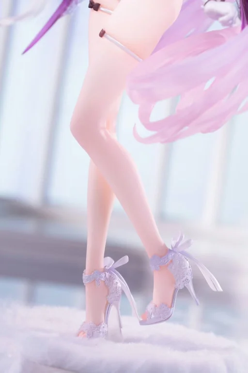 rurudo - Scale Figure - Eve (Agape ver.)