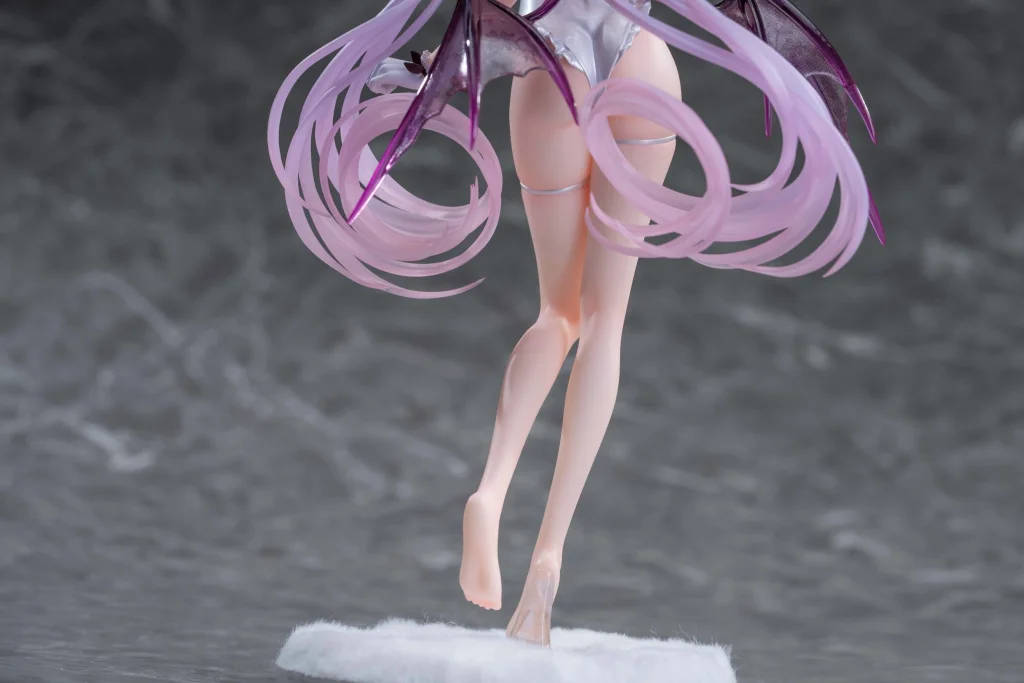 rurudo - Scale Figure - Eve (Agape ver.)