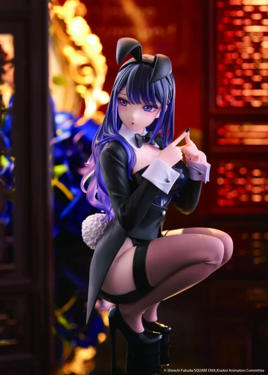 My Dress-Up Darling - Desktop Cute - Marin Kitagawa (Arisa Izayoi Ver.)