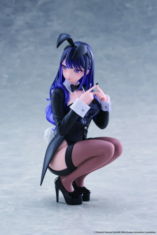 My Dress-Up Darling - Desktop Cute - Marin Kitagawa (Arisa Izayoi Ver.)