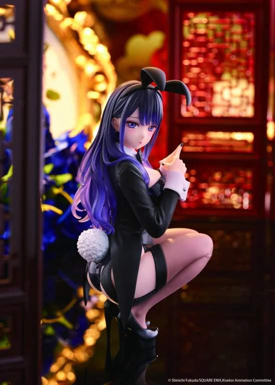 My Dress-Up Darling - Desktop Cute - Marin Kitagawa (Arisa Izayoi Ver.)