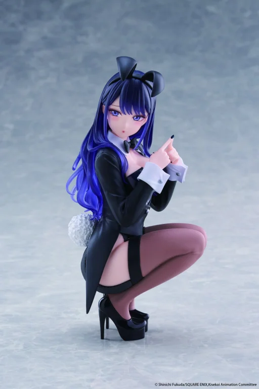 My Dress-Up Darling - Desktop Cute - Marin Kitagawa (Arisa Izayoi Ver.)
