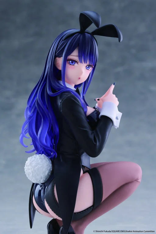 My Dress-Up Darling - Desktop Cute - Marin Kitagawa (Arisa Izayoi Ver.)