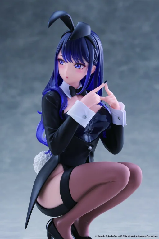 My Dress-Up Darling - Desktop Cute - Marin Kitagawa (Arisa Izayoi Ver.)