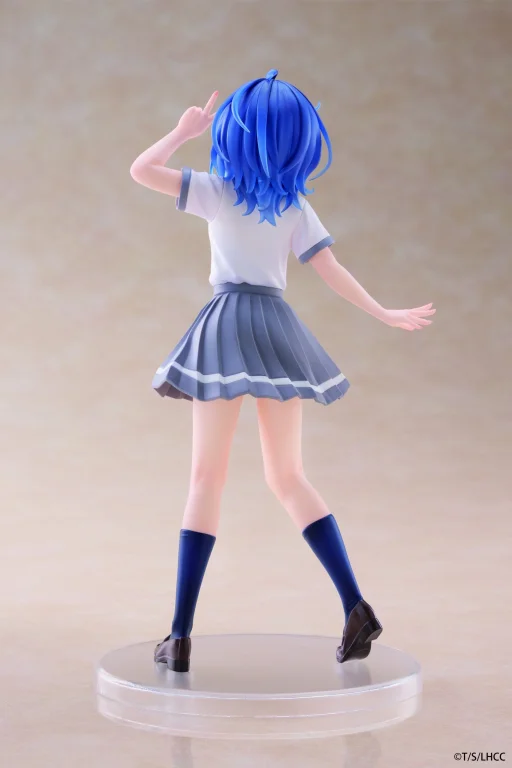 Makeine - Coreful Figure - Anna Yanami