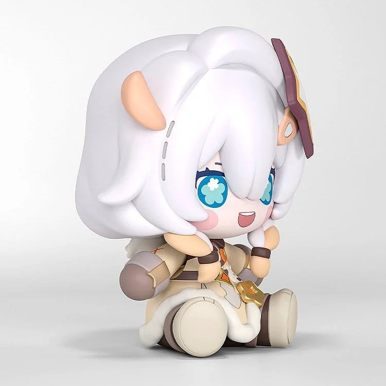 Honkai Impact 3rd - Huggy Good Smile - Kiana Kaslana (ELF)