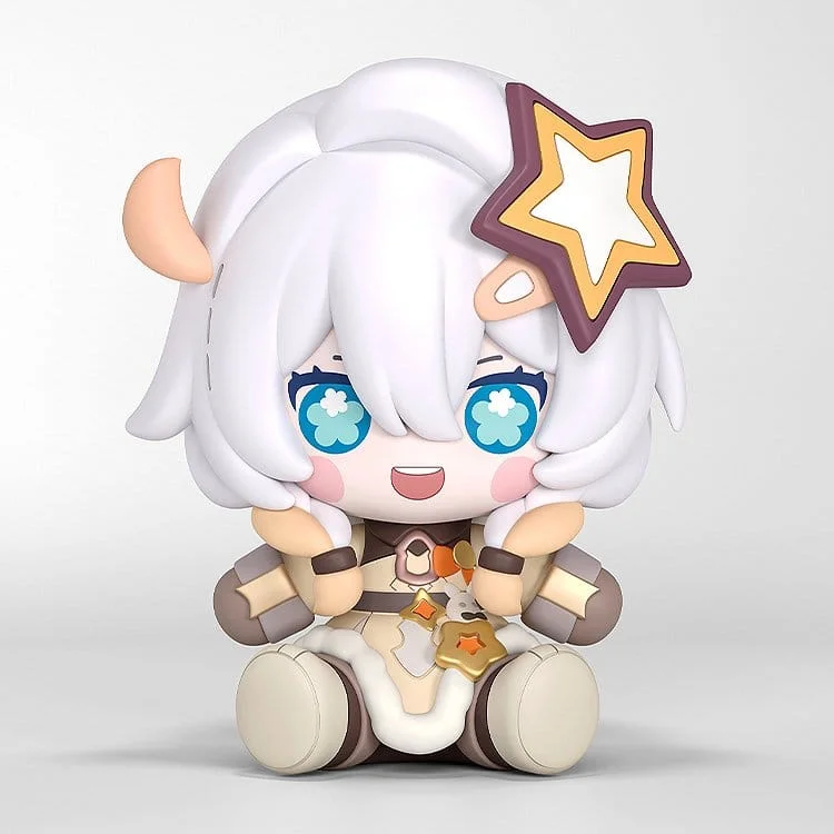 Honkai Impact 3rd - Huggy Good Smile - Kiana Kaslana (ELF)