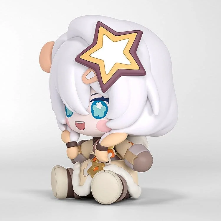 Honkai Impact 3rd - Huggy Good Smile - Kiana Kaslana (ELF)