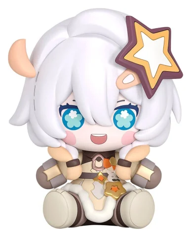 Produktbild zu Honkai Impact 3rd - Huggy Good Smile - Kiana Kaslana (ELF)